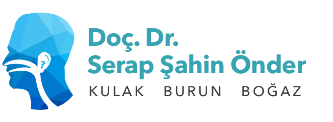 Doç. Dr. Serap Şahin Önder