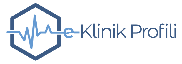 e-Klinik Profili - Doç. Dr. Serap Şahin Önder